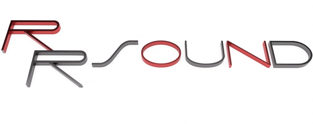 3D Druck Service